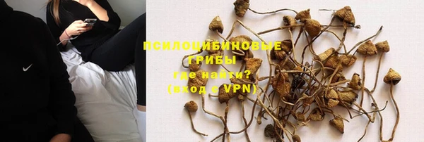 кокаин колумбия Алексин